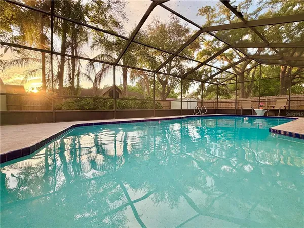 $420,000 | 506 Brenda Drive, Brandon, FL 33510