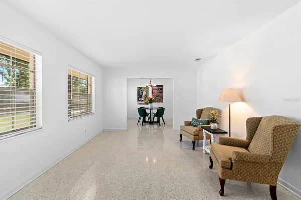 $420,000 | 506 Brenda Drive, Brandon, FL 33510