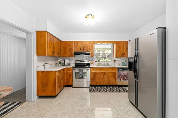 $420,000 | 506 Brenda Drive, Brandon, FL 33510