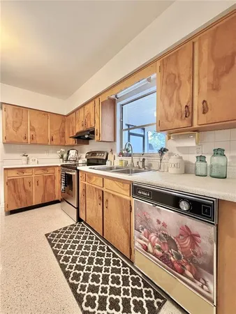 $420,000 | 506 Brenda Drive, Brandon, FL 33510
