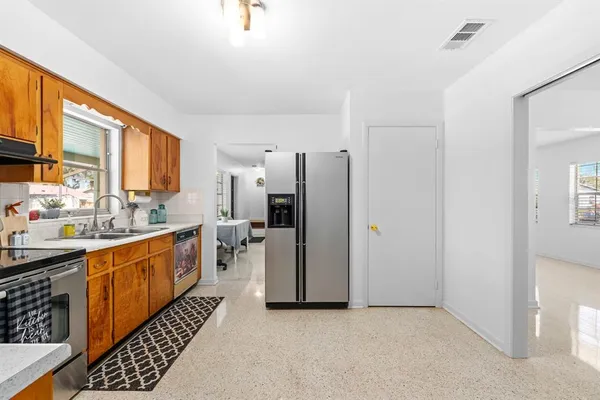 $420,000 | 506 Brenda Drive, Brandon, FL 33510