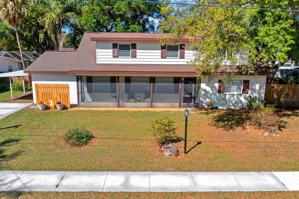 $420,000 | 506 Brenda Drive, Brandon, FL 33510