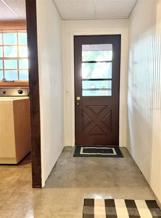 $420,000 | 506 Brenda Drive, Brandon, FL 33510