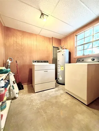 $420,000 | 506 Brenda Drive, Brandon, FL 33510