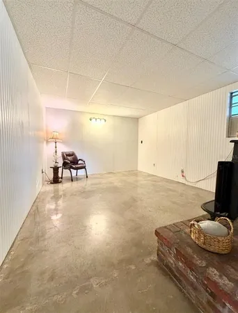 $420,000 | 506 Brenda Drive, Brandon, FL 33510