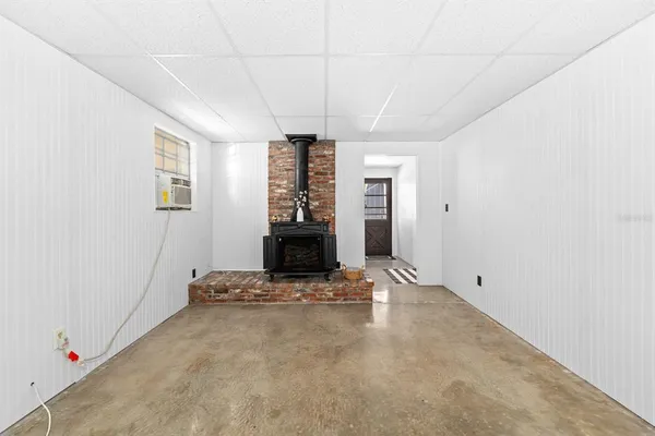 $420,000 | 506 Brenda Drive, Brandon, FL 33510