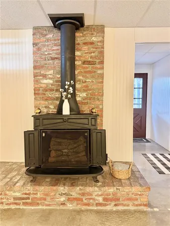 $420,000 | 506 Brenda Drive, Brandon, FL 33510