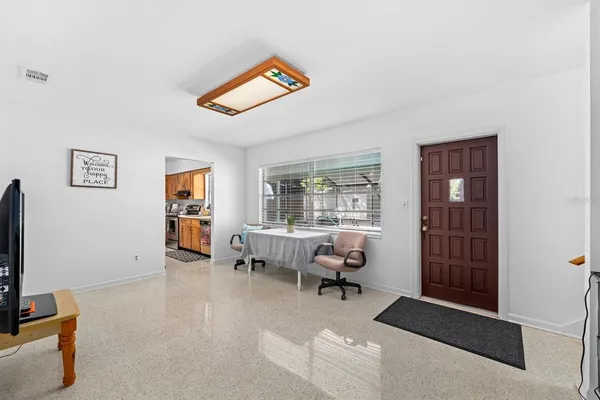 $420,000 | 506 Brenda Drive, Brandon, FL 33510