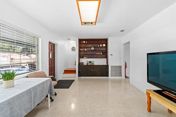 $420,000 | 506 Brenda Drive, Brandon, FL 33510
