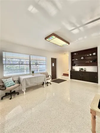 $420,000 | 506 Brenda Drive, Brandon, FL 33510