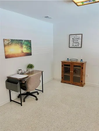 $420,000 | 506 Brenda Drive, Brandon, FL 33510