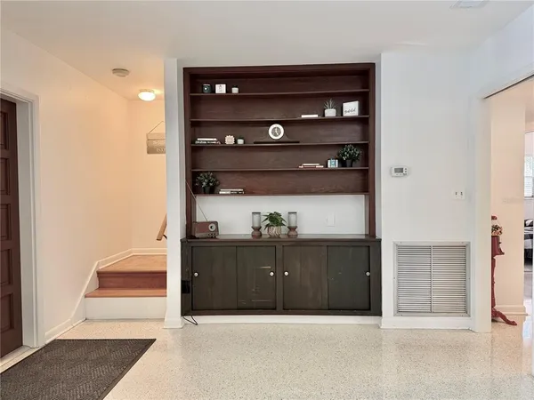 $420,000 | 506 Brenda Drive, Brandon, FL 33510