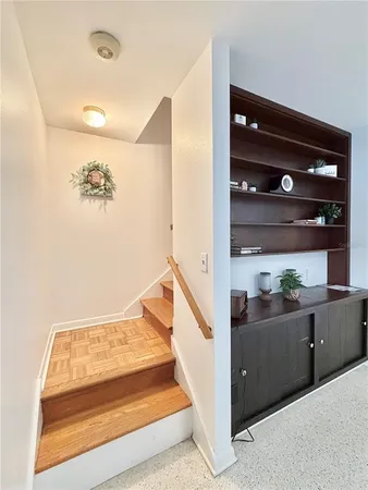 $420,000 | 506 Brenda Drive, Brandon, FL 33510