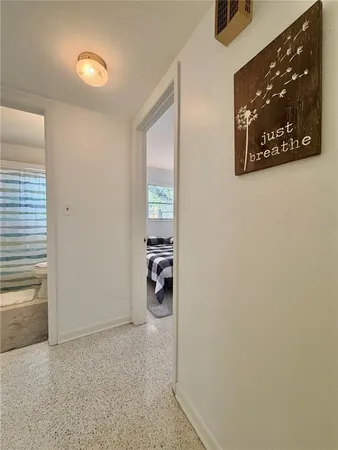 $420,000 | 506 Brenda Drive, Brandon, FL 33510