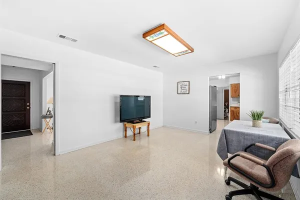 $420,000 | 506 Brenda Drive, Brandon, FL 33510