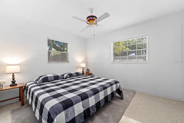 $420,000 | 506 Brenda Drive, Brandon, FL 33510