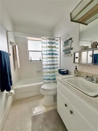$420,000 | 506 Brenda Drive, Brandon, FL 33510