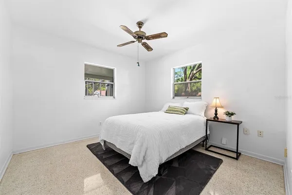 $420,000 | 506 Brenda Drive, Brandon, FL 33510