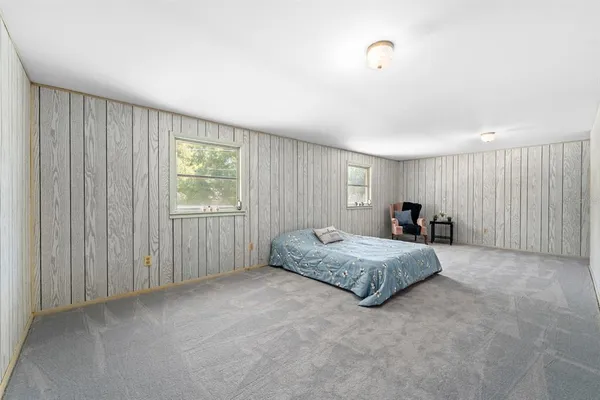 $420,000 | 506 Brenda Drive, Brandon, FL 33510