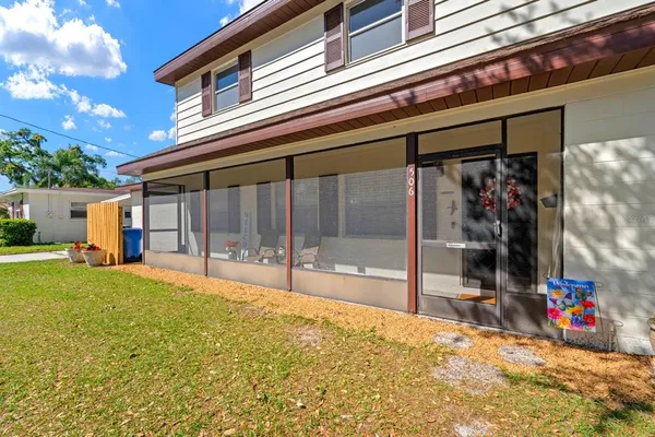 $420,000 | 506 Brenda Drive, Brandon, FL 33510
