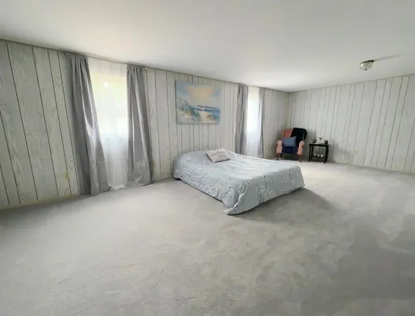 $420,000 | 506 Brenda Drive, Brandon, FL 33510