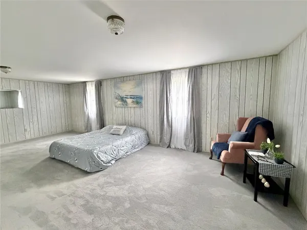 $420,000 | 506 Brenda Drive, Brandon, FL 33510