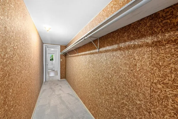 $420,000 | 506 Brenda Drive, Brandon, FL 33510