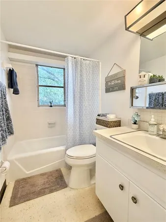 $420,000 | 506 Brenda Drive, Brandon, FL 33510