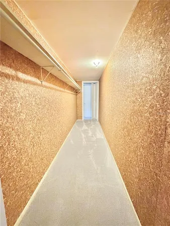 $420,000 | 506 Brenda Drive, Brandon, FL 33510