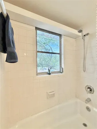 $420,000 | 506 Brenda Drive, Brandon, FL 33510