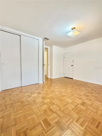 $420,000 | 506 Brenda Drive, Brandon, FL 33510