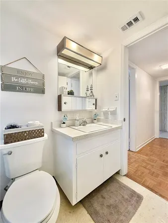 $420,000 | 506 Brenda Drive, Brandon, FL 33510