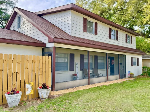 $420,000 | 506 Brenda Drive, Brandon, FL 33510