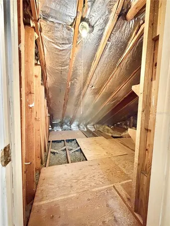 $420,000 | 506 Brenda Drive, Brandon, FL 33510