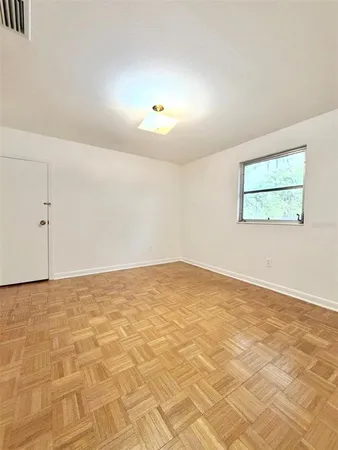 $420,000 | 506 Brenda Drive, Brandon, FL 33510