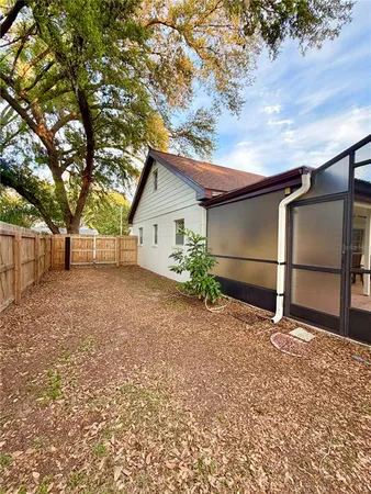 $420,000 | 506 Brenda Drive, Brandon, FL 33510