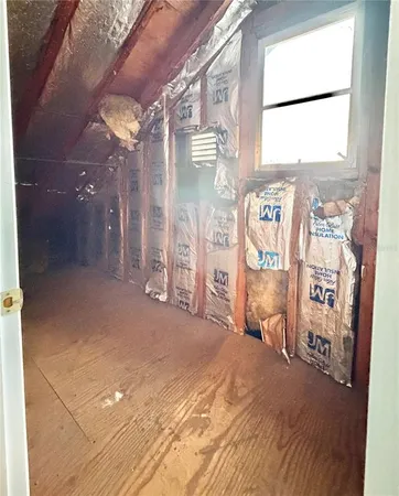 $420,000 | 506 Brenda Drive, Brandon, FL 33510