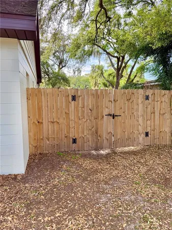 $420,000 | 506 Brenda Drive, Brandon, FL 33510