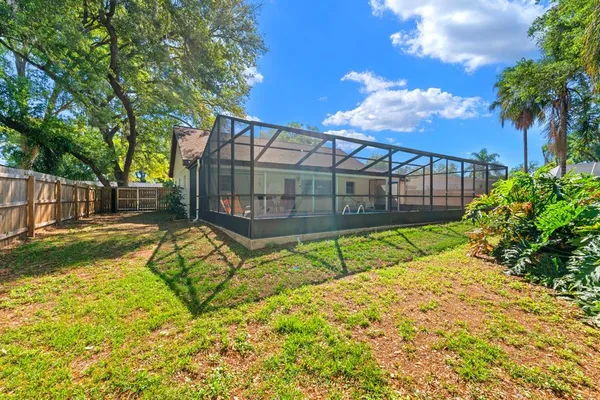 $420,000 | 506 Brenda Drive, Brandon, FL 33510