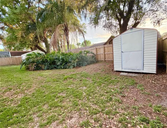 $420,000 | 506 Brenda Drive, Brandon, FL 33510
