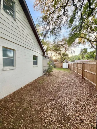 $420,000 | 506 Brenda Drive, Brandon, FL 33510