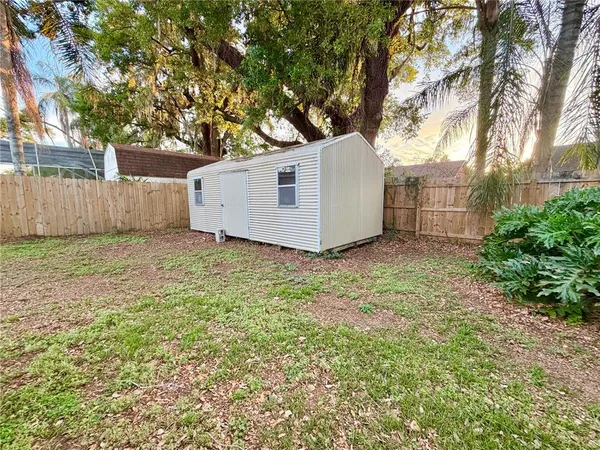 $420,000 | 506 Brenda Drive, Brandon, FL 33510