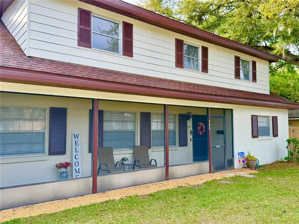 $420,000 | 506 Brenda Drive, Brandon, FL 33510