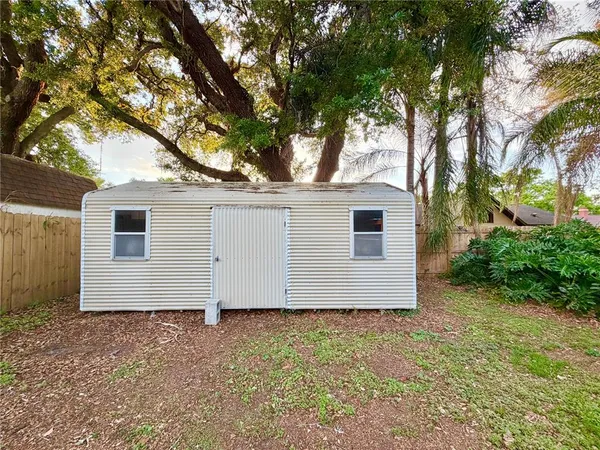 $420,000 | 506 Brenda Drive, Brandon, FL 33510