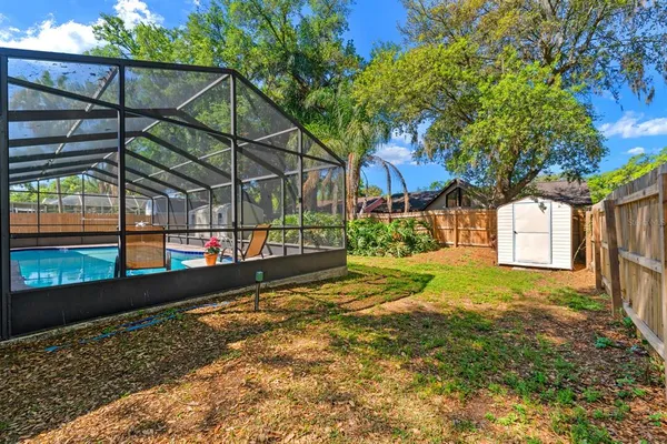 $420,000 | 506 Brenda Drive, Brandon, FL 33510