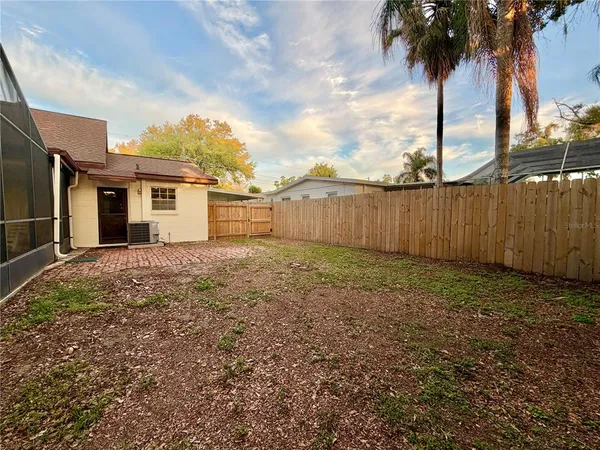 $420,000 | 506 Brenda Drive, Brandon, FL 33510