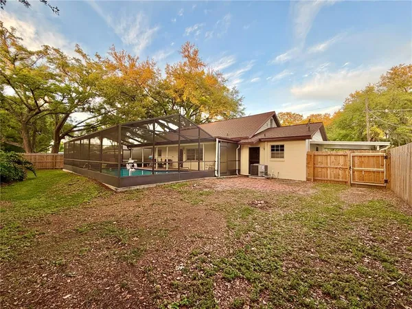 $420,000 | 506 Brenda Drive, Brandon, FL 33510