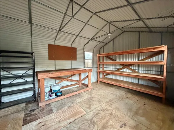 $420,000 | 506 Brenda Drive, Brandon, FL 33510