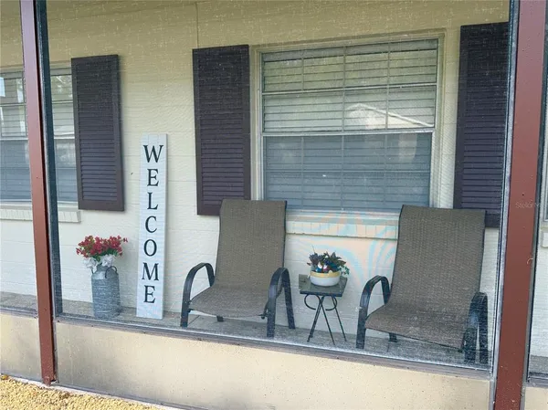 $420,000 | 506 Brenda Drive, Brandon, FL 33510