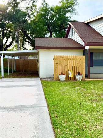 $420,000 | 506 Brenda Drive, Brandon, FL 33510